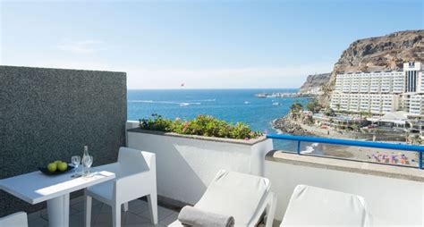 princess suites & inns phils inc|suite princess gran canaria.